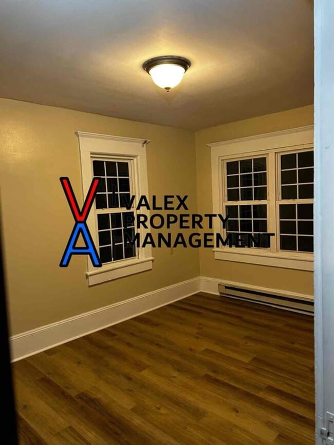 Foto del edificio - Welcome to your newly remodeled 2-bedroom,...