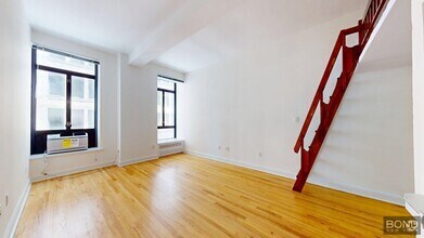 Building Photo - 1 Astor Pl