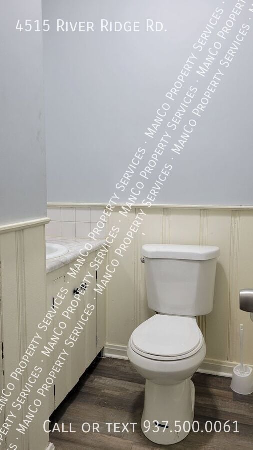 Building Photo - 4515 River Ridge Rd