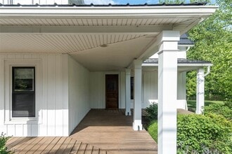 Building Photo - 6287 Riverview Rd