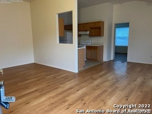 Building Photo - 14537 Clovelly Wood