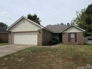 Building Photo - 1155 Mimosa Dr