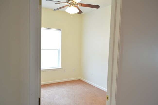 Building Photo - 25099 NY-37