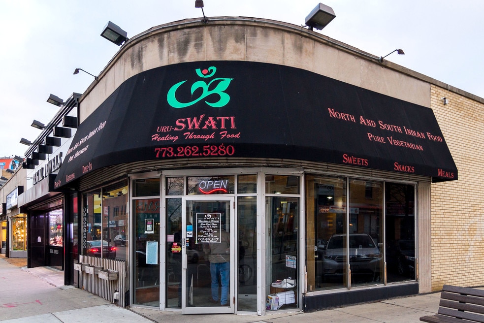 Is West Rogers Park a Good Place To Live in Chicago? Neighborhood