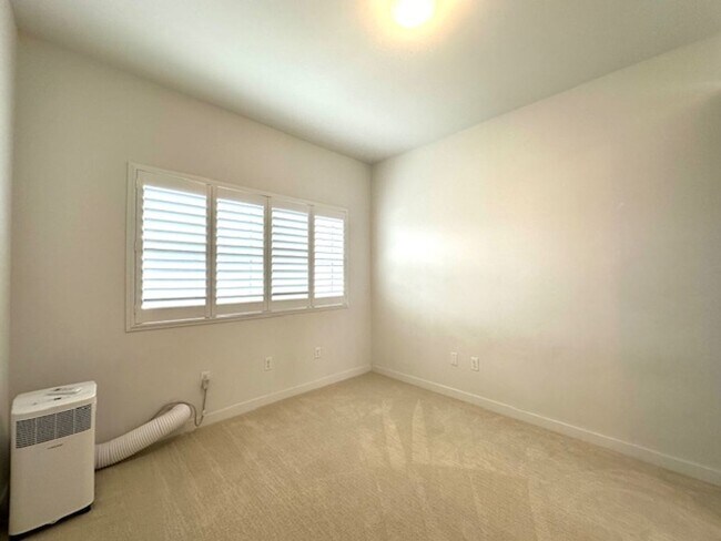 Foto del edificio - 2 Bedroom, 2 Bathroom, 2 Parking (Residenc...