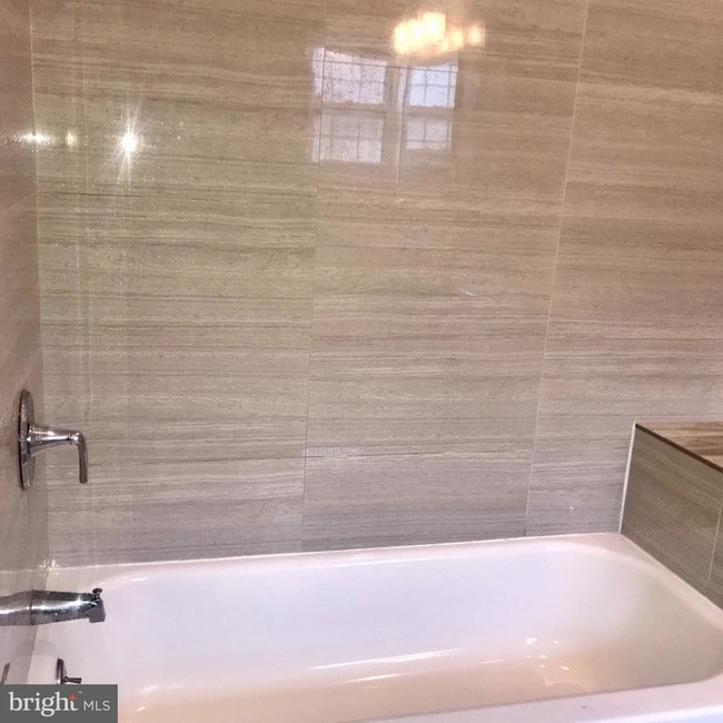 Building Photo - 2659 N 17th St