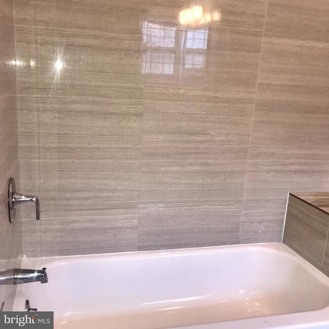 Foto del edificio - 2659 N 17th St