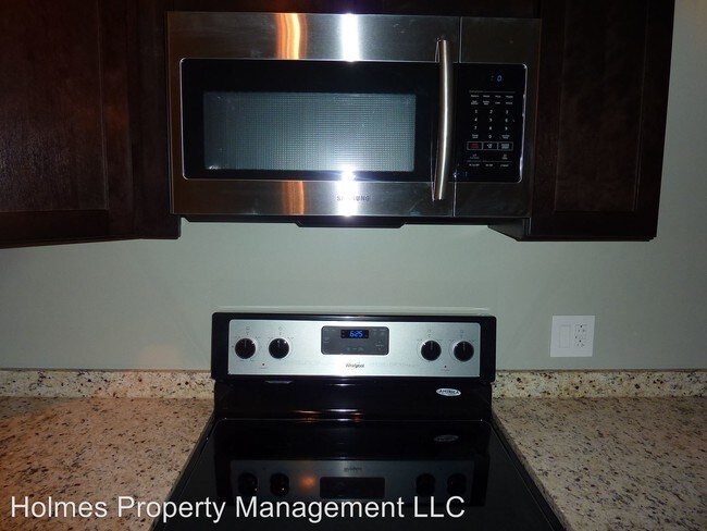 Foto del edificio - 1 br, 1 bath Room For Rent - 510 14th St #101
