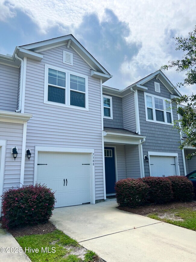 Foto del edificio - 7308 Chipley Dr