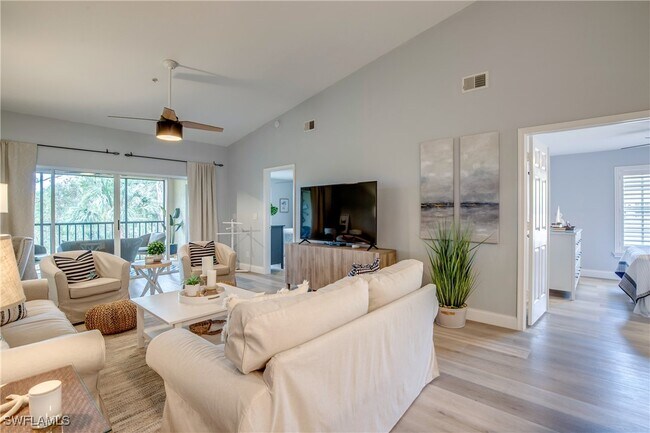 Foto del edificio - 4161 Sawgrass Point Dr
