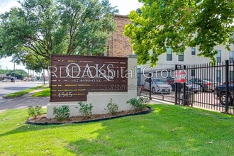 Building Photo - 1317 Annex Ave