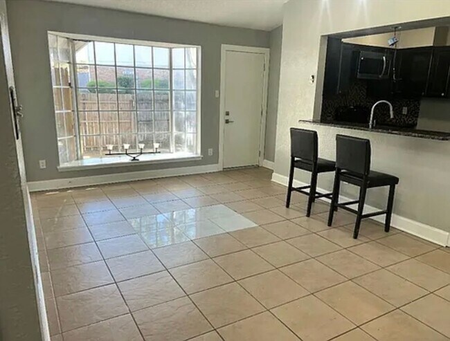 Foto del edificio - 7 E Mountain Ln