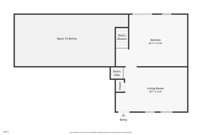 Foto del edificio - Bright 3-Bedroom Home in Bessemer, AL