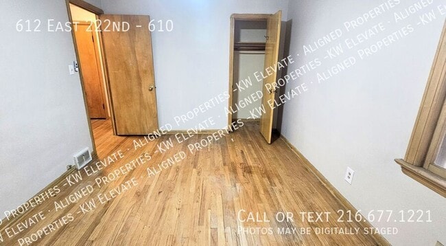 Building Photo - 612 East 222nd-610