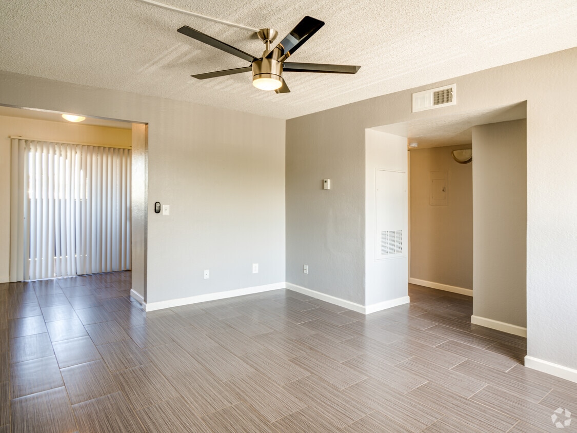 Seventeen805 - 17805 N 40th St Phoenix, AZ 85032 | Apartments.com