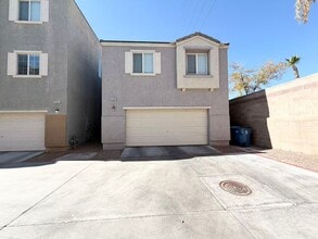Building Photo - 9169 Conquest Ct
