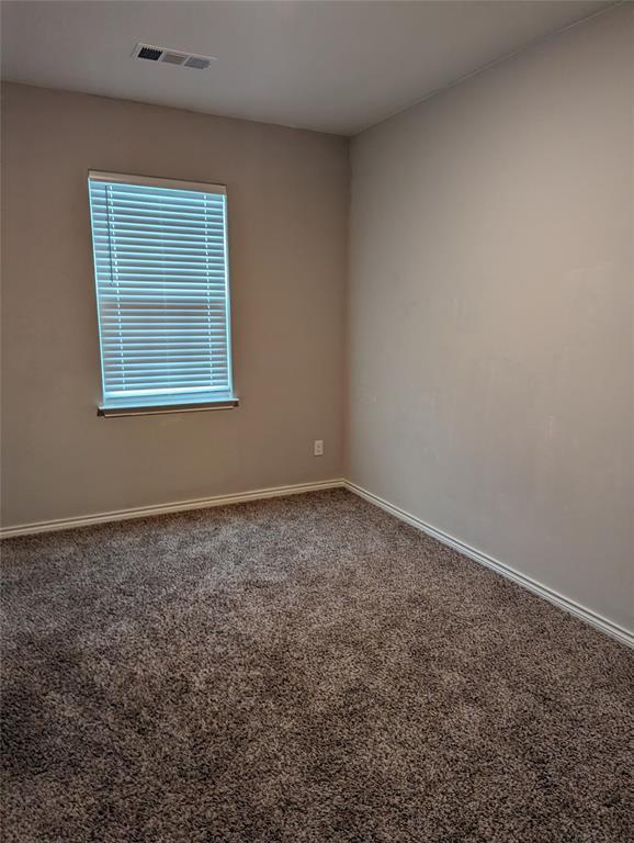 Foto del edificio - 305 Liberty Meadows Dr