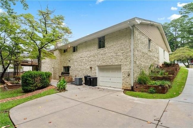 Photo - 2760 Caraway Dr Apartment