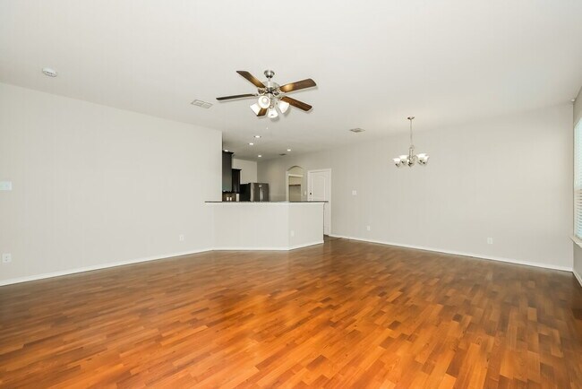 Foto del edificio - 10965 Colonial Heights Ln