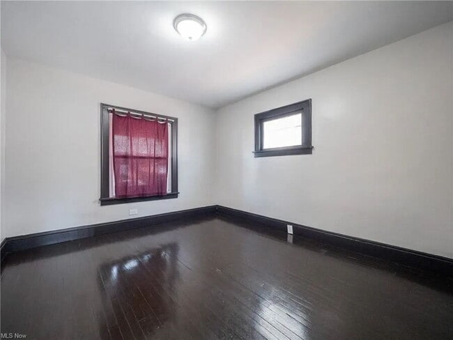 Building Photo - 2179 W 106th St