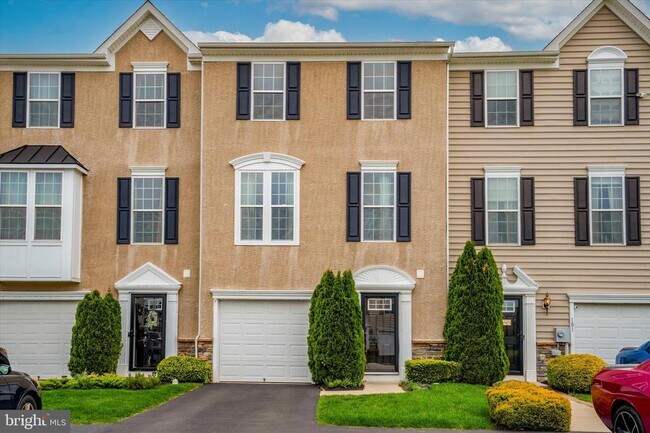 Building Photo - 103 Sandpiper Ct