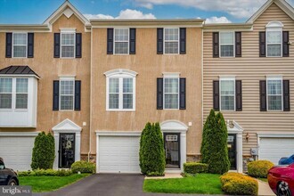 Building Photo - 103 Sandpiper Ct