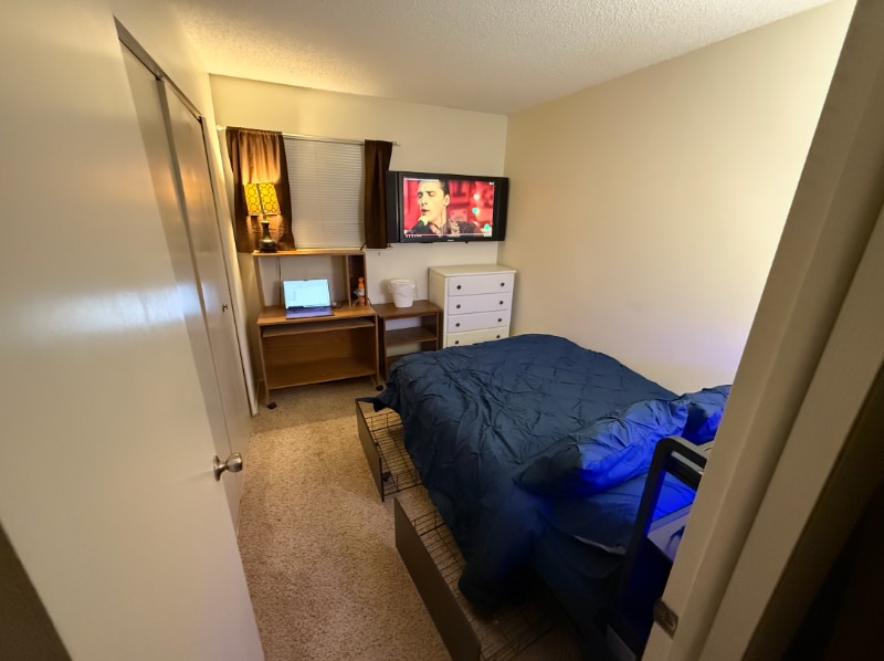 Photo - 13005 Lowell Ct (Broomfield, CO)