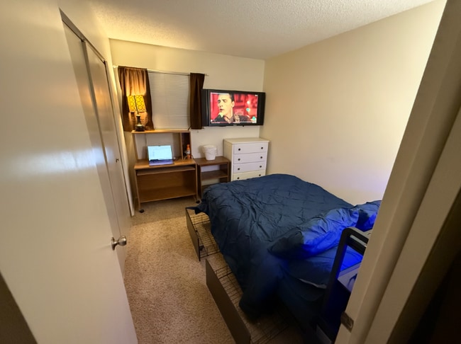 Photo - 13005 Lowell Ct House