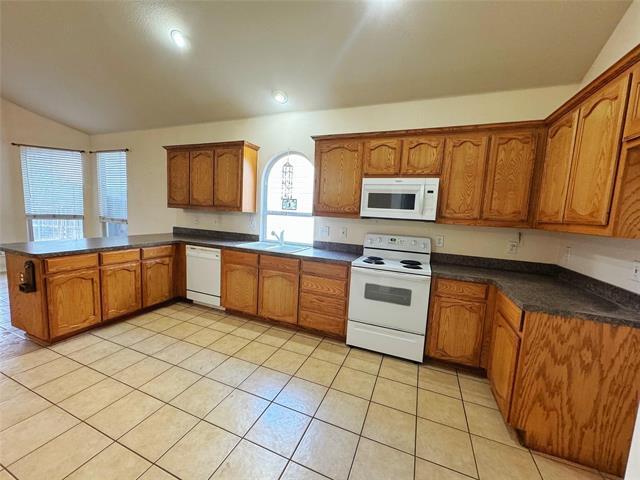 Foto del edificio - 14209 Cedar Post Dr