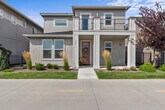 Foto principal - 3811 S Eckert Rd