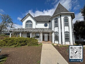 Building Photo - 26377 Pittman Hill Rd