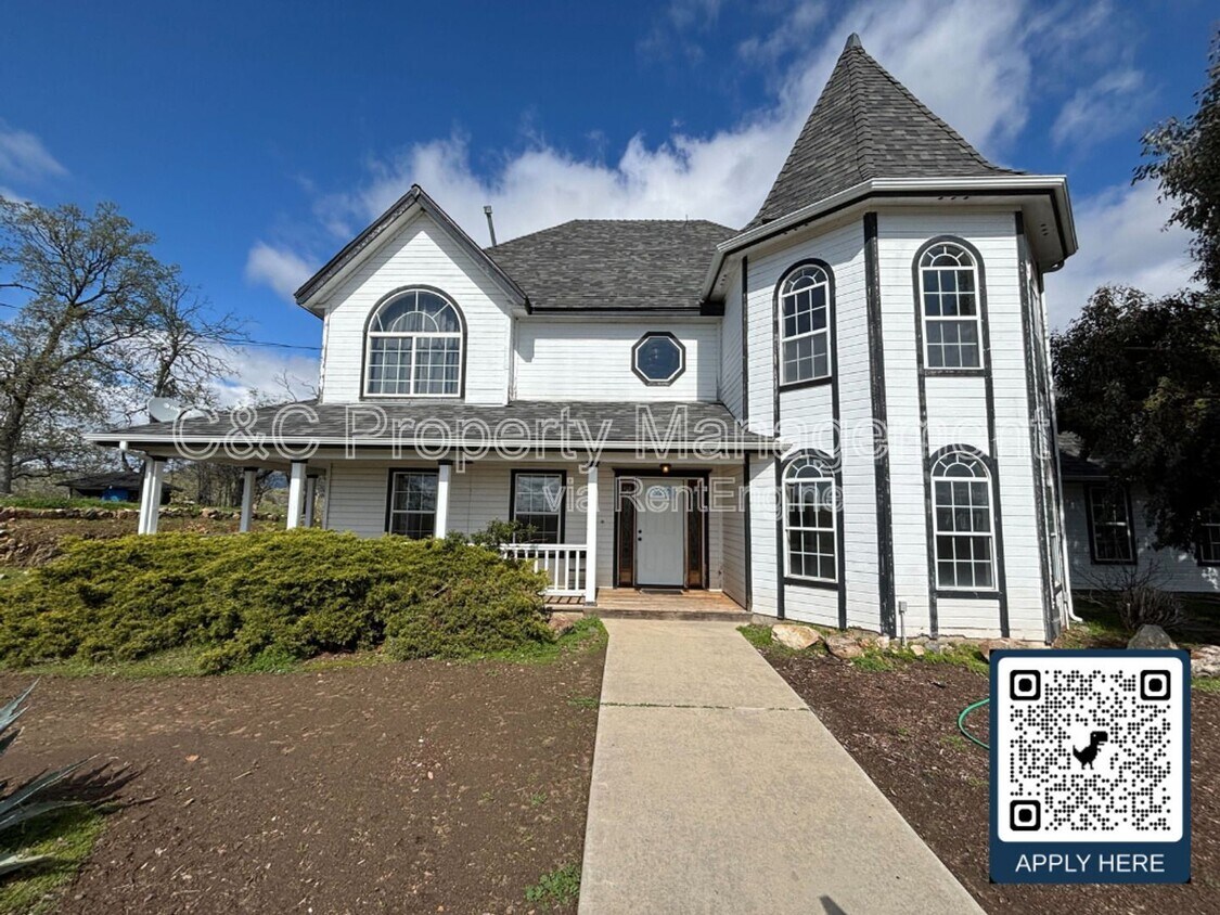Foto principal - 26377 Pittman Hill Rd
