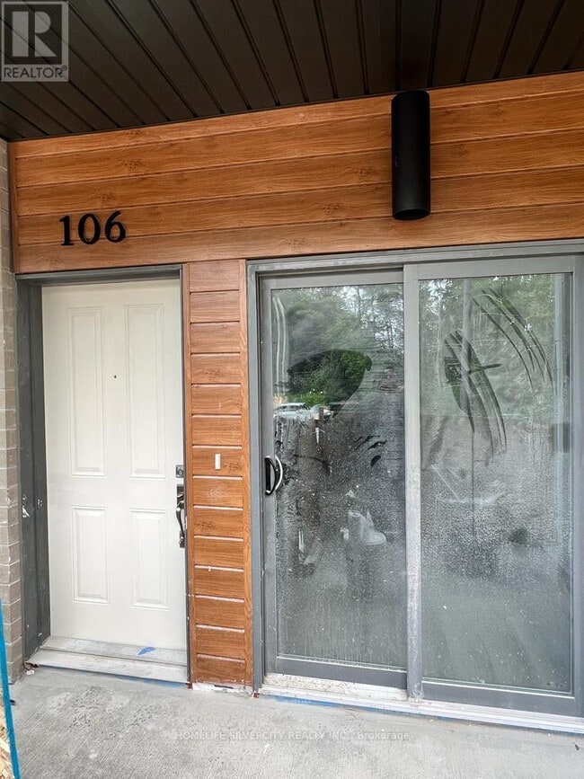 Building Photo - 25 Isherwood Ave