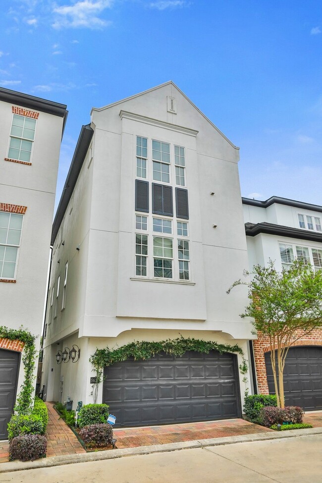 Building Photo - 5633 Cohn Meadow Ln