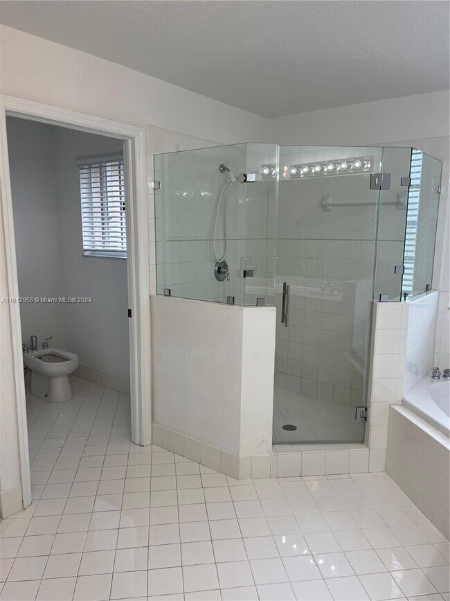 Foto del edificio - 11345 NW 72nd Ln