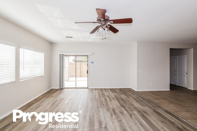 Building Photo - 3761 W Medinah Way