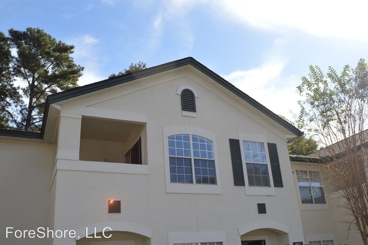 Foto principal - 897 Fording Island Rd