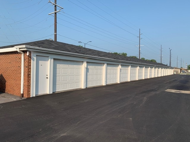 Building Photo - 1220 Camellia Dr