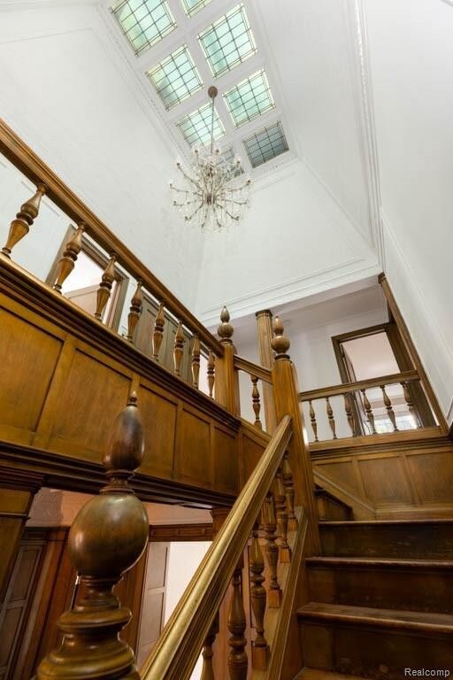 Foto del edificio - 905 Berkshire Rd
