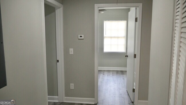 Foto del edificio - 2830 N Lumpkin Rd