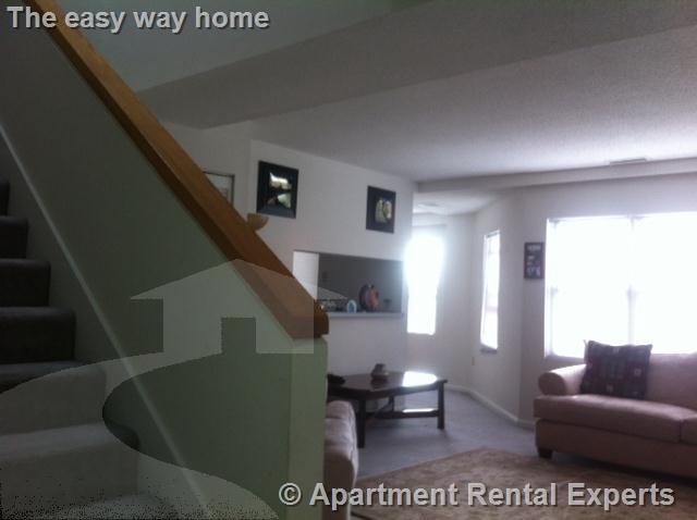 Foto del edificio - 175 Beacon St