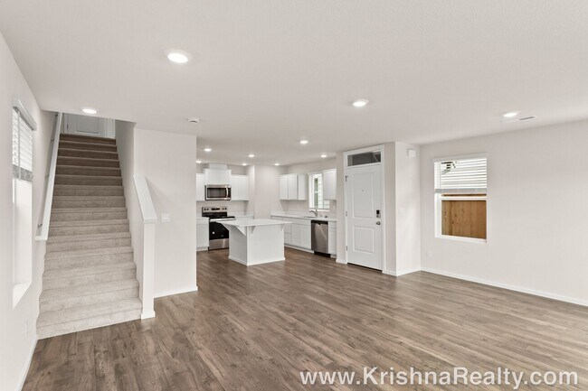 Foto del edificio - 10206 NE 79th Ct