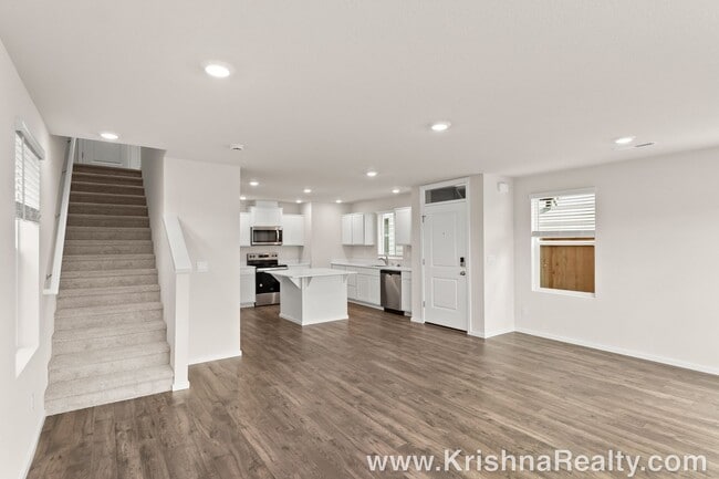 Photo - 10206 NE 79th Ct House