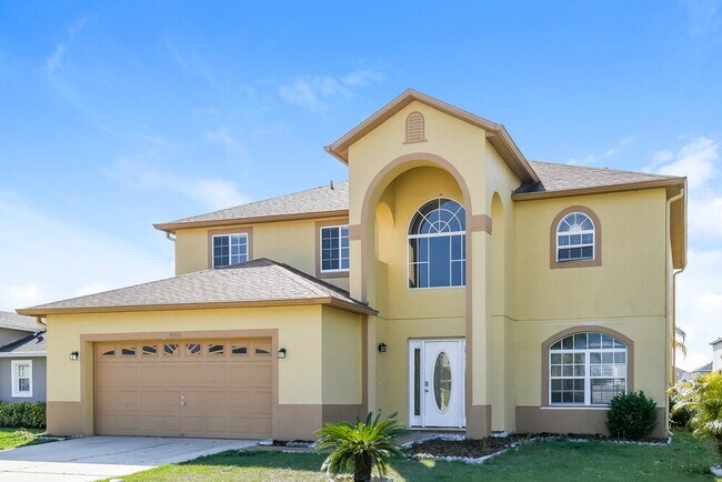 Foto del edificio - 4560 Ficus Tree Rd