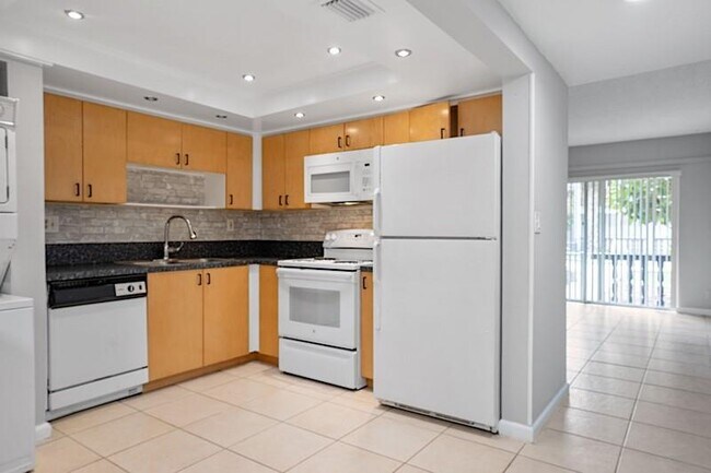 Building Photo - 6181 NW 57th St