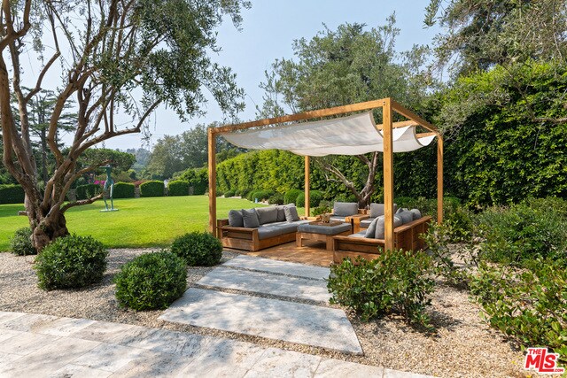 Building Photo - 6238 Bonsall Dr