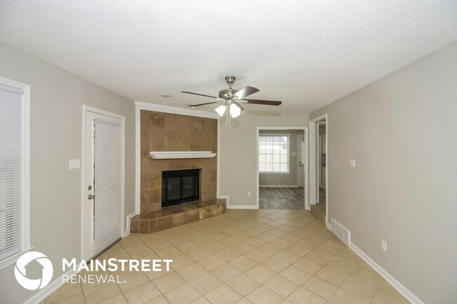 Building Photo - 7107 Butterfly Dr