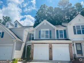 Building Photo - 4192 Royal Regency Cir