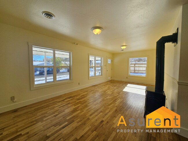 Foto del edificio - AS-145 Willow Street