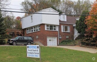 Building Photo - 60 Franklin Farms Rd